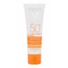 Vichy Capital Soleil Anti-Dark Spot 3-in-1 SPF50+ Дневен крем за лице за жени 50 ml