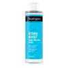 Neutrogena Hydro Boost Triple Micellar Water Мицеларна вода 400 ml