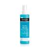 Neutrogena Hydro Boost Express Hydrating Spray Ароматна вода за тяло 200 ml