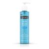 Neutrogena Hydro Boost Water Gel Cleanser Почистващ гел 200 ml