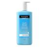 Neutrogena Hydro Boost Body Gel Cream Гел за тяло 400 ml