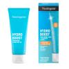 Neutrogena Hydro Boost Hydrating Lotion SPF25 Дневен крем за лице 50 ml