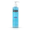 Neutrogena Hydro Boost Gelée Milk Cleanser Тоалетно мляко 200 ml