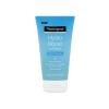 Neutrogena Hydro Boost Exfoliator Smoothing Gel Ексфолиант 150 ml