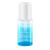 Neutrogena Hydro Boost Hyaluronic Acid Concentrated Serum Серум за лице 15 ml