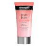 Neutrogena Bright Boost Resurfacing Polish Ексфолиант 75 ml