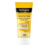 Neutrogena Curcuma Clear Moisturizing and Soothing Cream Дневен крем за лице 75 ml