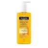 Neutrogena Curcuma Clear Micellar Gel 3-in-1 Почистващ гел 200 ml