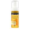 Neutrogena Curcuma Clear Cleansing Mousse Почистваща пяна 150 ml