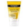 Neutrogena Curcuma Clear Cleansing Mask Маска за лице 50 ml