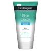 Neutrogena Skin Detox Cooling Scrub Ексфолиант 150 ml