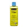 Neutrogena T/Gel Fort Шампоан 150 ml