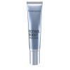 Neutrogena Retinol Boost Eye Cream Околоочен крем 15 ml