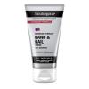 Neutrogena Norwegian Formula Hand &amp; Nail Cream Крем за ръце 75 ml