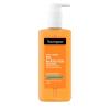 Neutrogena Clear &amp; Defend 2% Salicylic Acid Facial Wash Почистващ гел 200 ml