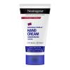 Neutrogena Norwegian Formula Hand Cream Scented Крем за ръце 75 ml