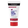 Neutrogena Norwegian Formula Hand Cream Unscented Крем за ръце 75 ml