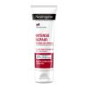 Neutrogena Norwegian Formula Intense Repair Foot Cream Крем за крака 50 ml