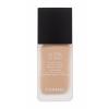 Chanel Ultra Le Teint Flawless Finish Foundation Фон дьо тен за жени 30 ml Нюанс BD31