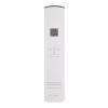 Rituals The Ritual Of Sakura Fragrance Sticks Ароматизатори за дома и дифузери за жени 70 ml