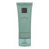 Rituals The Ritual Of Jing Hand Mask Крем за ръце за жени 70 ml