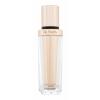 Estée Lauder Re-Nutriv Ultimate Diamond Transformative Brilliance Serum Серум за лице за жени 30 ml