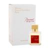 Maison Francis Kurkdjian Baccarat Rouge 540 Eau de Parfum 70 ml увредена кутия