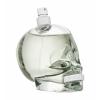 Police To Be Green Eau de Toilette 125 ml ТЕСТЕР