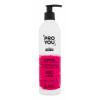 Revlon Professional ProYou The Keeper Color Care Conditioner Балсам за коса за жени 350 ml