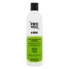 Revlon Professional ProYou The Twister Curl Moisturizing Shampoo Шампоан за жени 350 ml