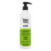 Revlon Professional ProYou The Twister Curl Moisturizing Conditioner Балсам за коса за жени 350 ml