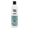 Revlon Professional ProYou The Balancer Dandruff Control Shampoo Шампоан за жени 350 ml