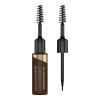 Max Factor Browfinity Спирала за вежди за жени 4,2 ml Нюанс 003 Dark Brown