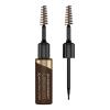 Max Factor Browfinity Спирала за вежди за жени 4,2 ml Нюанс 001 Soft Brown