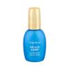 Sally Hansen Miracle Cure Грижа за ноктите за жени 13,3 ml увредена опаковка