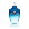 Police Potion Power Eau de Parfum за мъже 100 ml ТЕСТЕР