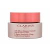 Clarins V-Facial Intensive Wrap Маска за лице за жени 75 ml