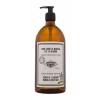 Institut Karité Marseille Liquid Soap Lemon Verbena Течен сапун за жени 1000 ml