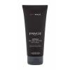 PAYOT Homme Optimale Purifying Cleansing Care Душ гел за мъже 200 ml