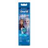 Oral-B Kids Brush Heads Frozen II Сменяема глава за деца Комплект