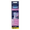 Oral-B Sensitive Clean Brush Heads Сменяема глава Комплект