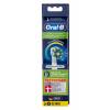 Oral-B CrossAction Сменяема глава Комплект