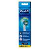 Oral-B Precision Clean Сменяема глава Комплект