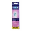 Oral-B Pulsonic Sensitive Сменяема глава 4 бр