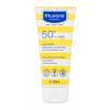 Mustela Bébé Family Very High Protection Sun Lotion SPF50+ Слънцезащитна козметика за тяло 100 ml