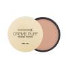 Max Factor Creme Puff Пудра за жени 14 g Нюанс 05 Translucent увредена кутия