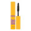 Maybelline The Colossal Mascara Спирала за жени 4,5 ml Нюанс Black