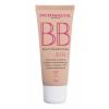 Dermacol BB Beauty Balance Cream 8 IN 1 SPF15 BB крем за жени 30 ml Нюанс 1 Fair