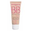 Dermacol BB Beauty Balance Cream 8 IN 1 SPF 15 BB крем за жени 30 ml Нюанс 3 Shell