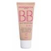 Dermacol BB Beauty Balance Cream 8 IN 1 SPF15 BB крем за жени 30 ml Нюанс 4 Sand